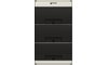 TARU  Combiner Box BYD
